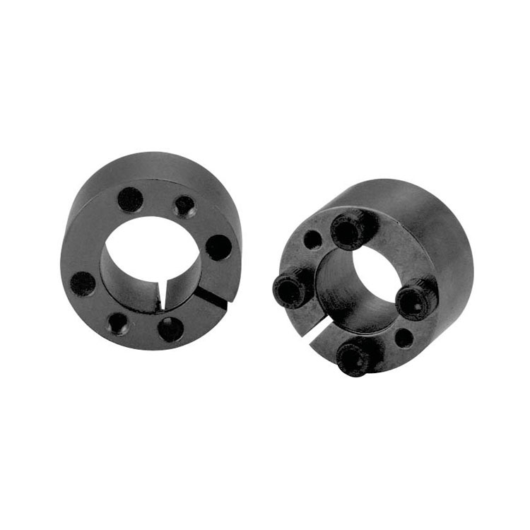 FAR(Z21)系列脹套