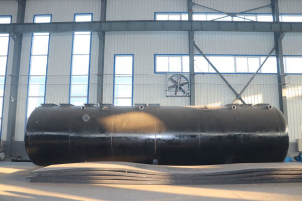 一體化污水處理設(shè)備使用時(shí)有哪些相關(guān)注意事項(xiàng)？