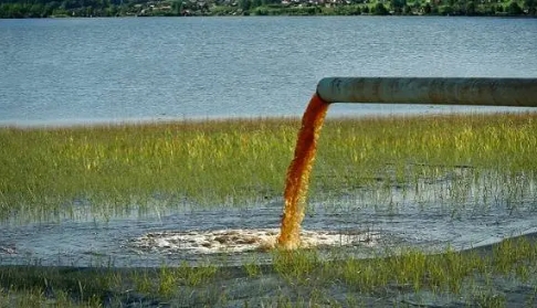 福建省生態環境廳、農業農村廳關于進一步加強農村生活污水治理工作的通知！