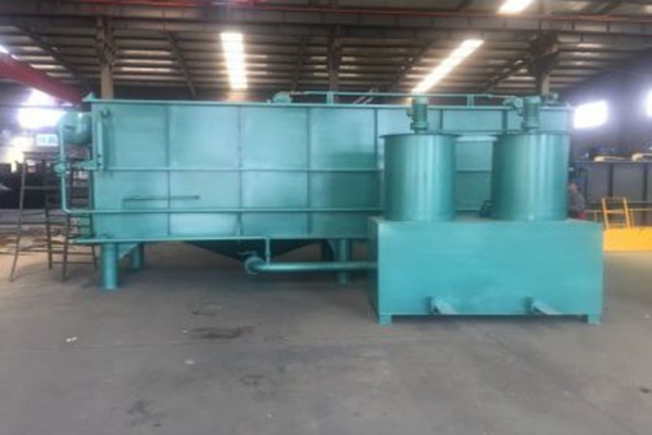 農(nóng)村地埋式一體化污水處理設(shè)備的AO工藝有哪些優(yōu)勢(shì) 農(nóng)村地埋式一體化污水處理設(shè)備的AO工藝有哪些優(yōu)勢(shì)