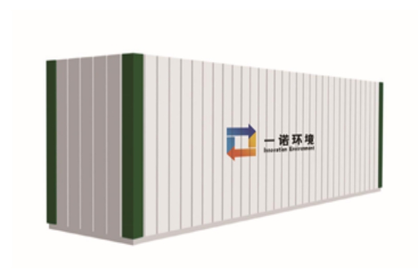 地埋式一體化污水處理設備各種藥劑的用量如何確定 地埋式一體化污水處理設備各種藥劑的用量如何確定