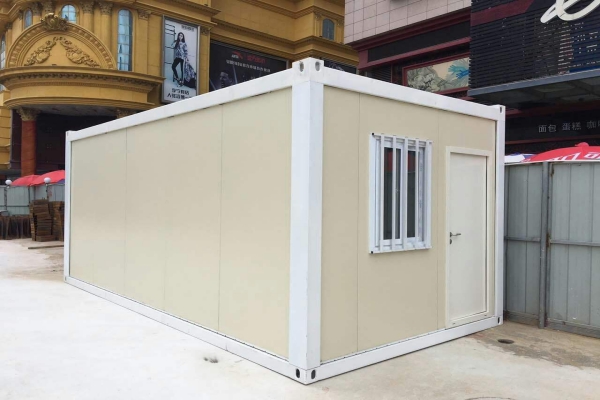 一體化污水處理設(shè)備使用時(shí)泡沫多該怎么解決 一體化污水處理設(shè)備使用時(shí)泡沫多該怎么解決