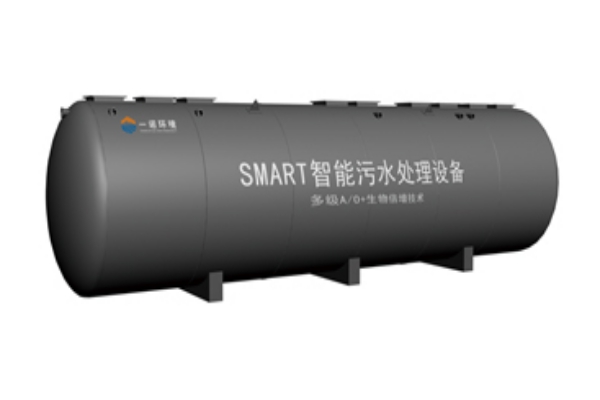 怎么正確的使用一體化污水處理設備減少異常狀況的發生呢 怎么正確的使用一體化污水處理設備減少異常狀況的發生呢