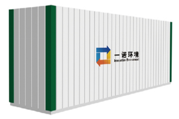 生活污水一體化設(shè)備處理酒店污水有哪些設(shè)計(jì)要求 生活污水一體化設(shè)備處理酒店污水有哪些設(shè)計(jì)要求