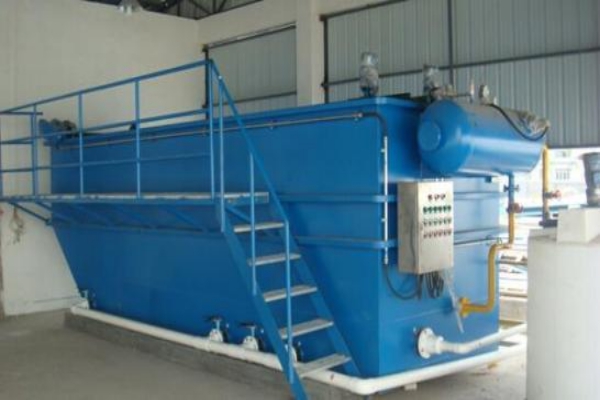 生活污水一體化設備風機噪音高解決辦法是什么? 生活污水一體化設備風機噪音高解決辦法是什么?