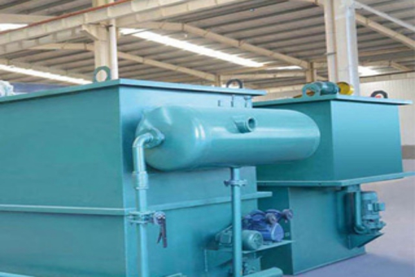 農村一體化污水處理設備使用及維護事項! 農村一體化污水處理設備使用及維護事項!