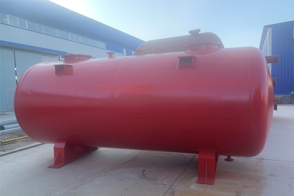 一體化污水處理設備廠房平面如何布置? 一體化污水處理設備廠房平面如何布置?