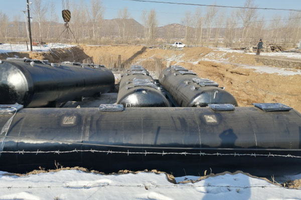 一體化污水處理設備正確操作方法是什么 一體化污水處理設備正確操作方法是什么