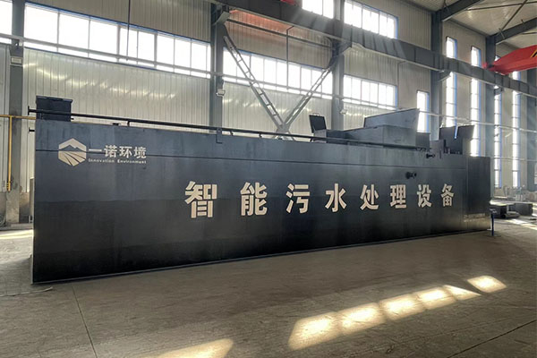 進(jìn)行農(nóng)村生活污水處理面臨著哪些問(wèn)題 進(jìn)行農(nóng)村生活污水處理面臨著哪些問(wèn)題