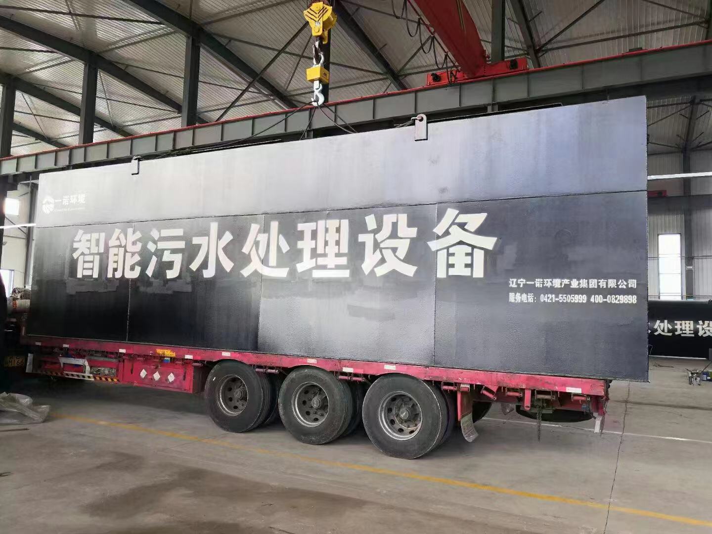 1748416879703502.jpg 1748416879703502.jpg